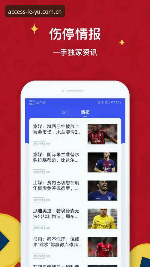 2024年乐鱼体育平台最新评测：乐鱼好不好用教程全解析，3.2.0版本带来哪些改变？